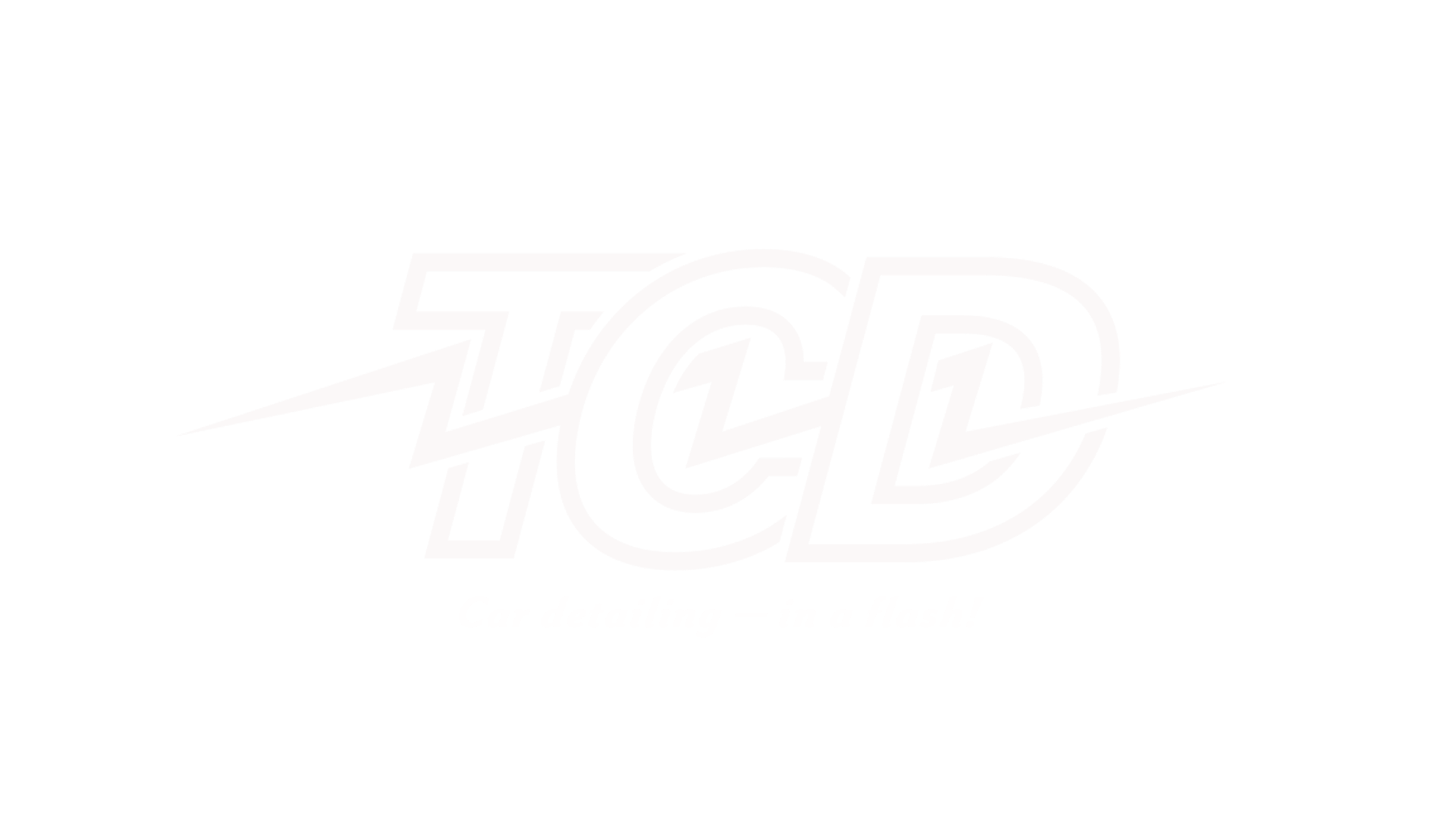 car groomer Arrowtown car grooming near you